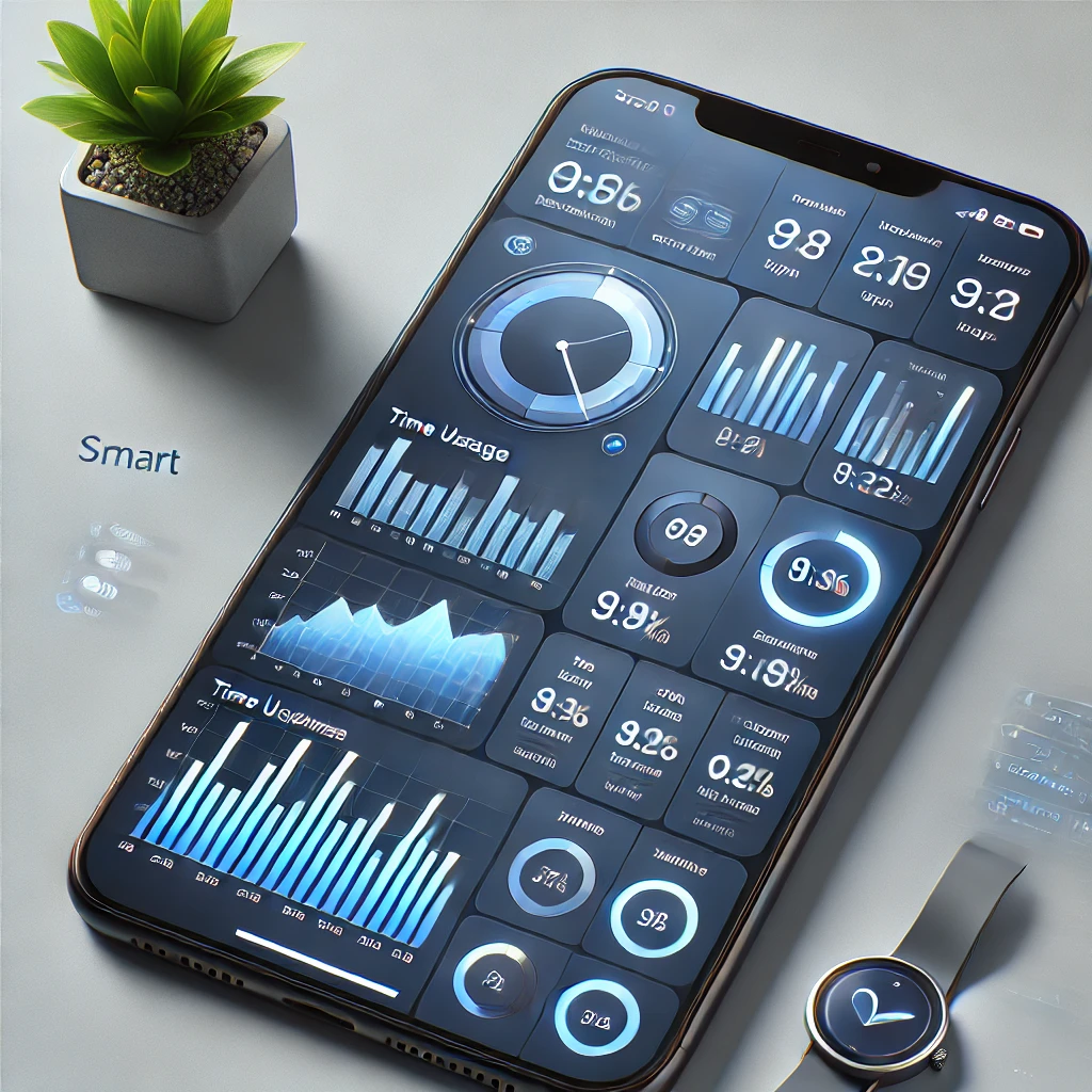 Smart Insights & Analytics